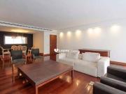 Apartamento para Venda em Rio de Janeiro/RJ Barra da...