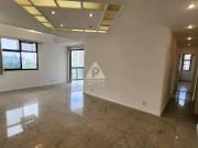 Apartamento para Venda em Rio de Janeiro/RJ Barra da... Apartamento para Venda em Rio de Janeiro/RJ Barra da...