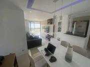 Apartamento para Venda em Rio de Janeiro/RJ Barra da...
