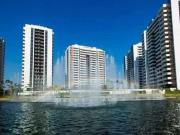 Apartamento para Venda em Rio de Janeiro/RJ Barra da...