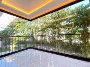 Apartamento para Venda em Rio de Janeiro/RJ Barra da...