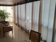 Apartamento para Venda em Rio de Janeiro/RJ Barra da...