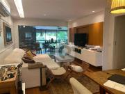 Apartamento para Venda em Rio de Janeiro/RJ Barra da...