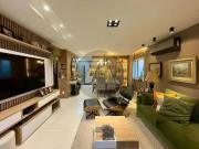 Apartamento para Venda em Rio de Janeiro/RJ Barra da...