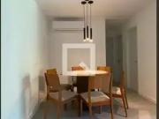 Apartamento para Venda em Rio de Janeiro/RJ Barra da...