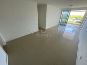 Apartamento para Venda em Rio de Janeiro/RJ Barra da...