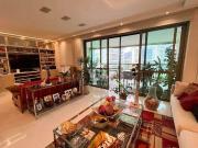 Apartamento para Venda em Rio de Janeiro/RJ Barra da...