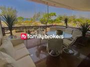 Apartamento para Venda em Rio de Janeiro/RJ Recreio dos...