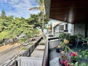 Apartamento para Venda em Rio de Janeiro/RJ Barra da...