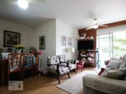 Apartamento para Venda em Rio de Janeiro/RJ Barra da...