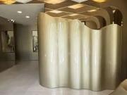 Apartamento para Venda em Rio de Janeiro/RJ Barra da...