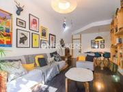 Apartamento para Venda em Rio de Janeiro/RJ Barra da... Apartamento para Venda em Rio de Janeiro/RJ Barra da...