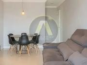 Apartamento para Venda em Rio de Janeiro/RJ Barra da...