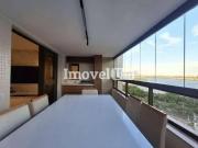 Apartamento para Venda em Rio de Janeiro/RJ Barra da...
