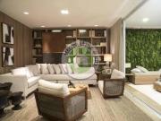 Apartamento para Venda em Rio de Janeiro/RJ Barra da...