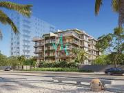 Apartamento para Venda em Rio de Janeiro/RJ Barra da...