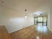 Apartamento para Venda em Rio de Janeiro/RJ Barra da...