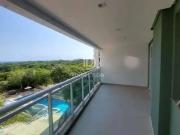 Apartamento para Venda em Rio de Janeiro/RJ Barra da...