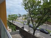 Apartamento para Venda em Rio de Janeiro/RJ Barra da...