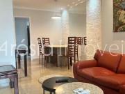 Apartamento para Venda em Rio de Janeiro/RJ Barra da...