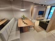 Apartamento para Venda em Rio de Janeiro/RJ Barra da... Apartamento para Venda em Rio de Janeiro/RJ Barra da...