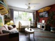 Apartamento para Venda em Rio de Janeiro/RJ Barra da...