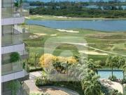 Apartamento para Venda em Rio de Janeiro/RJ Barra da...