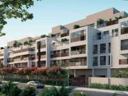 Apartamento para Venda em Rio de Janeiro/RJ Barra da...