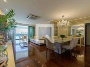 Apartamento para Venda em Rio de Janeiro/RJ Barra da...