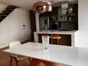 Apartamento para Venda em Rio de Janeiro/RJ Barra da...