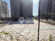 Apartamento para Venda em Rio de Janeiro/RJ Barra da...