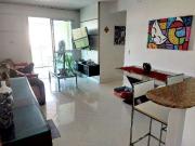 Apartamento para Venda em Rio de Janeiro/RJ Barra da...
