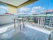 Apartamento para Venda em Rio de Janeiro/RJ Barra da...