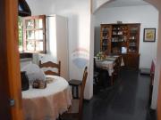 Apartamento para Venda em Rio de Janeiro/RJ Barra da...