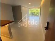 Apartamento para Venda em Rio de Janeiro/RJ Barra da...