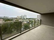 Apartamento para Venda em Rio de Janeiro/RJ Barra da...