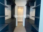 Apartamento para Venda em Rio de Janeiro/RJ Barra da...
