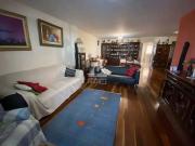 Apartamento para Venda em Rio de Janeiro/RJ Barra da...