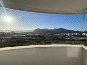 Apartamento para Venda em Rio de Janeiro/RJ Barra da...