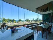 Apartamento para Venda em Rio de Janeiro/RJ Barra da...