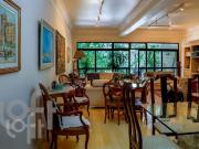 Apartamento para Venda em Rio de Janeiro/RJ Barra da...