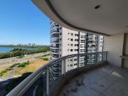 Apartamento para Venda em Rio de Janeiro/RJ Barra da...
