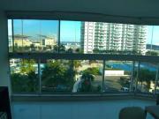 Apartamento para Venda em Rio de Janeiro/RJ Barra da...