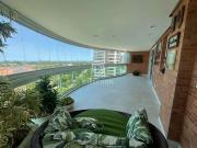 Apartamento para Venda em Rio de Janeiro/RJ Barra da...