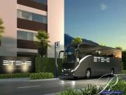 Apartamento para Venda em Rio de Janeiro/RJ Barra da...