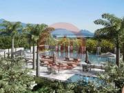 Apartamento para Venda em Rio de Janeiro/RJ Barra da...
