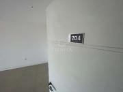 Apartamento para Venda em Rio de Janeiro/RJ Barra da...