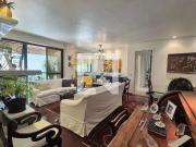 Apartamento para Venda em Rio de Janeiro/RJ Barra da...