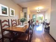 Apartamento para Venda em Rio de Janeiro/RJ Barra da... Apartamento para Venda em Rio de Janeiro/RJ Barra da...