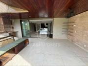 Apartamento para Venda em Rio de Janeiro/RJ Barra da... Apartamento para Venda em Rio de Janeiro/RJ Barra da...